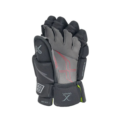S25 VAPOR LTX PRO GLOVE-JR-SEC