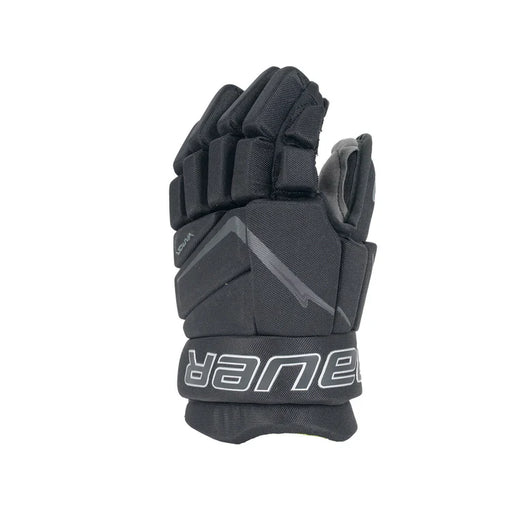 S25 VAPOR LTX PRO GLOVE-JR-SEC