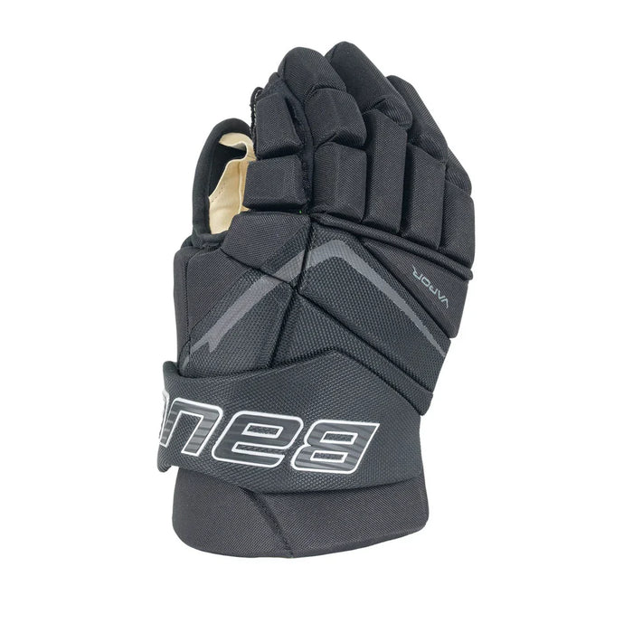 S25 Bauer Vapor LTX Pro Glove SEC - SR