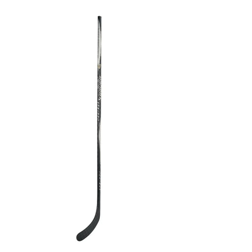 S25 Bauer LTX Pro Grip Stick - INT - SEC