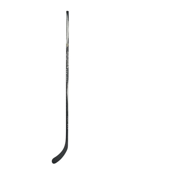 S25 Bauer LTX Pro Grip Stick - INT - SEC