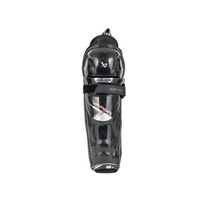 S25 VAPOR LTX PRO SHIN GUARD-JR-SEC