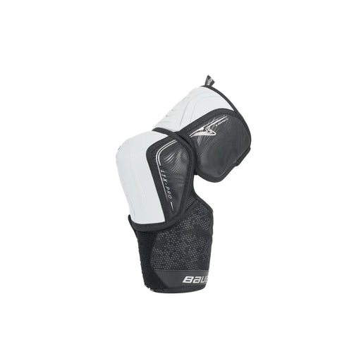 S 25 Bauer Vapor LTX Pro Elbow Pads SEC - Intermediate