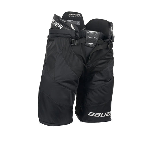 S25 Bauer Vapor LTX Pro Pant SEC - INT