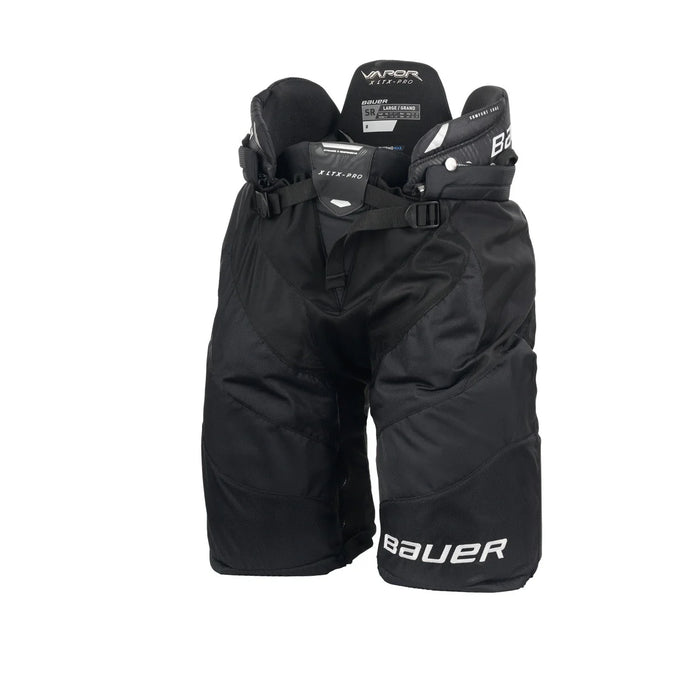S25 Bauer Vapor LTX Pro Pant SEC - INT