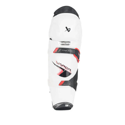 S25 VAPOR LTX PRO SHIN GUARD-SR-SEC