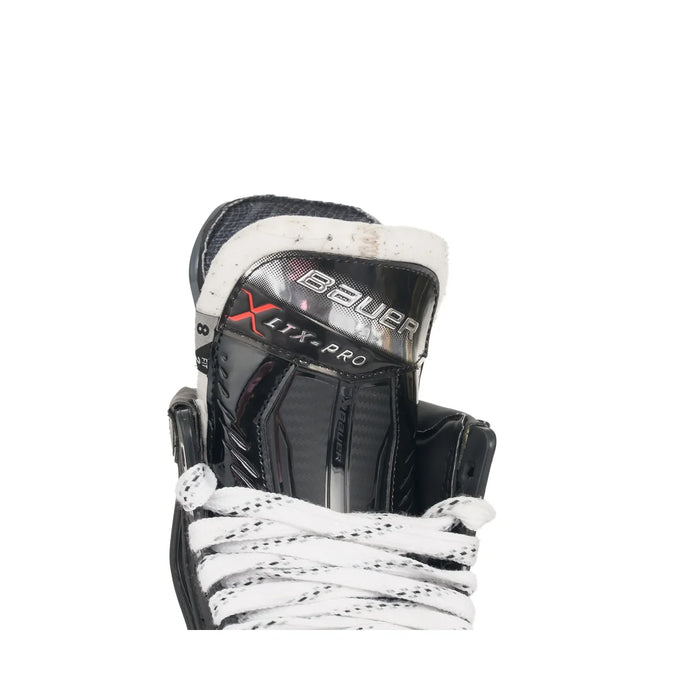 Bauer Vapor LTX Pro Hockey Skates (S25) - Senior