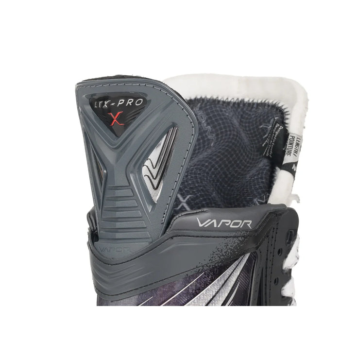 S25 Bauer Vapor XLTX Pro Skate SEC- INT
