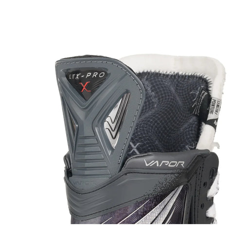S25 Bauer Vapor XLTX Pro Skate SEC - SR