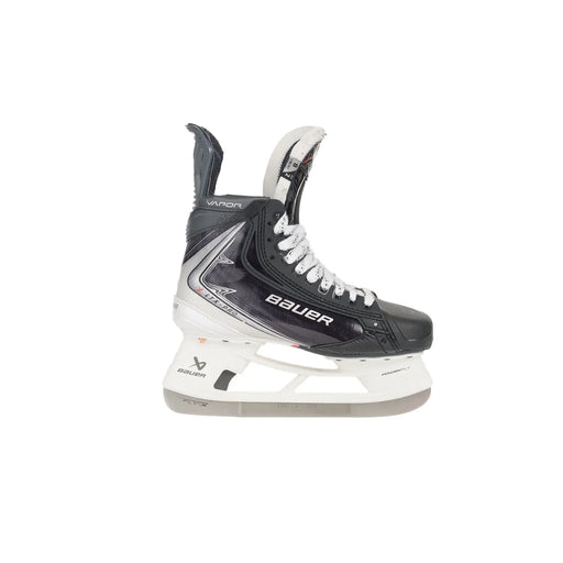 Bauer Vapor LTX Pro Hockey Skates (S25) - Senior