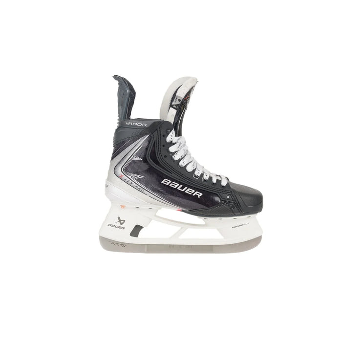 Bauer Vapor LTX Pro Hockey Skates (S25) - Senior