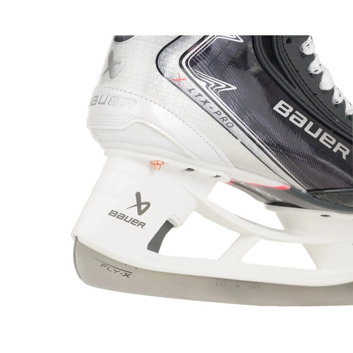 Bauer Vapor LTX Pro Hockey Skates (S25) - Senior