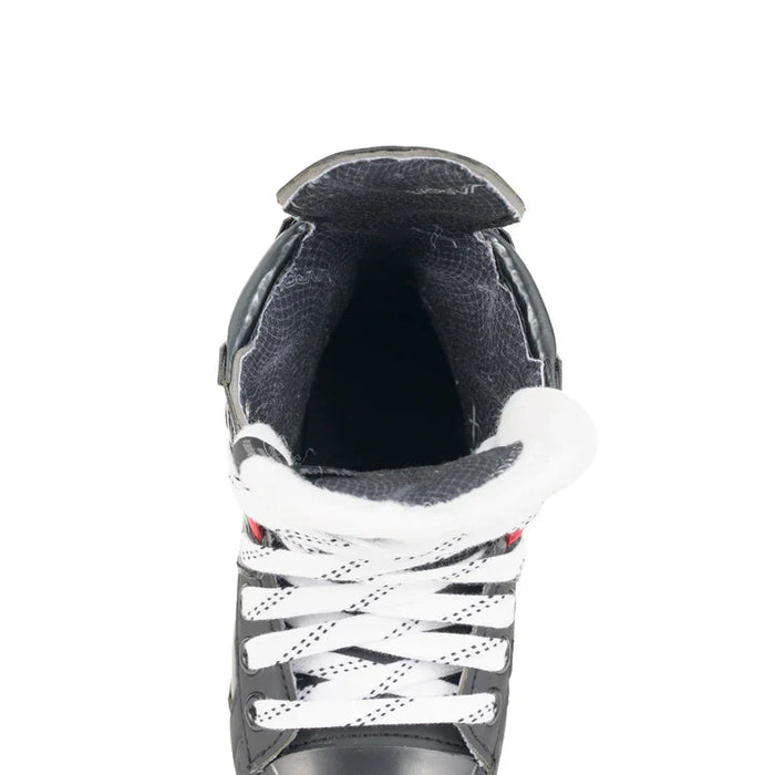 Bauer Vapor LTX Pro Hockey Skates (S25) - Youth