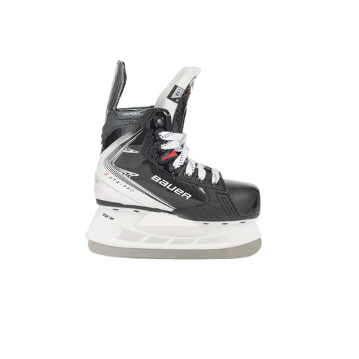 S25 Bauer Vapor XLTX Pro Skate SEC YOUTH