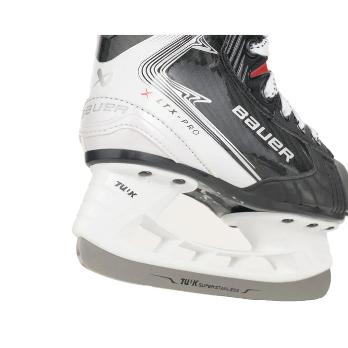 Bauer Vapor LTX Pro Hockey Skates (S25) - Youth