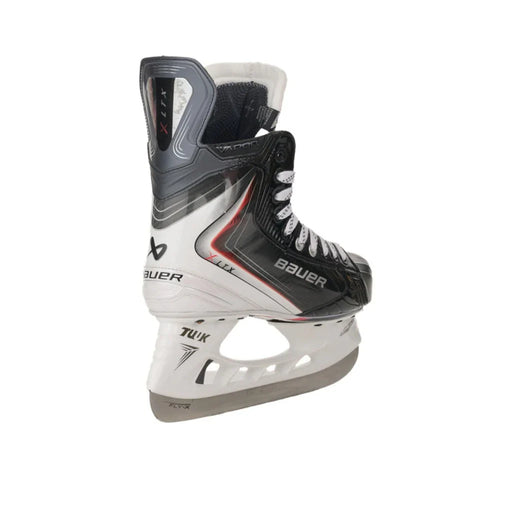 S25 Bauer Vapor XLTX Skate SEC INT