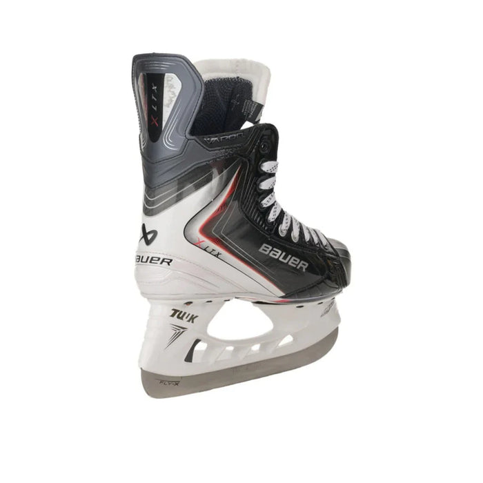 S25 Bauer Vapor XLTX Skate SEC SENIOR