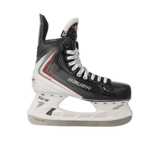 S25 Bauer Vapor XLTX Skate SEC JR