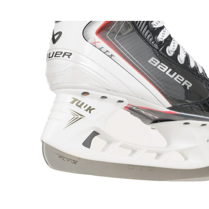 S25 Bauer Vapor XLTX Skate SEC JR