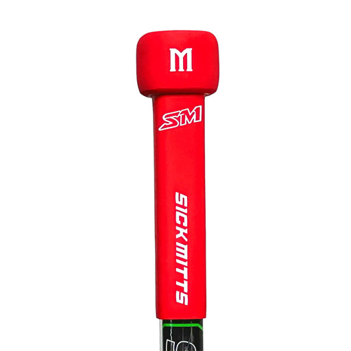 Mastodon Goalie/Player Grip