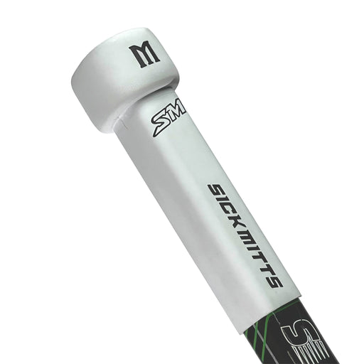 Mastodon Goalie/Player Grip