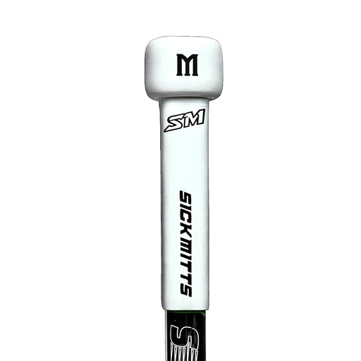 Mastodon Goalie/Player Grip