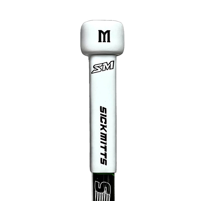 Mastodon Goalie/Player Grip