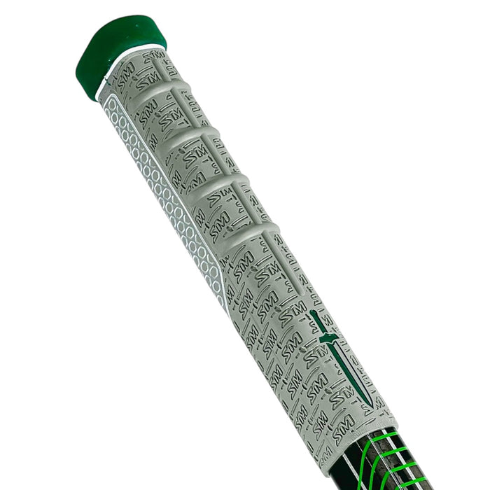 V Grip Grey Base