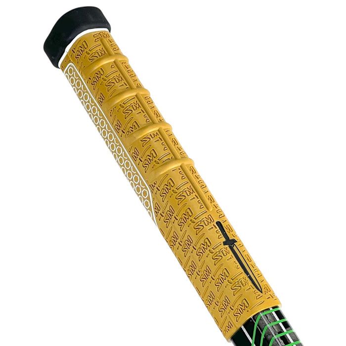 V Grip Specialty Colors