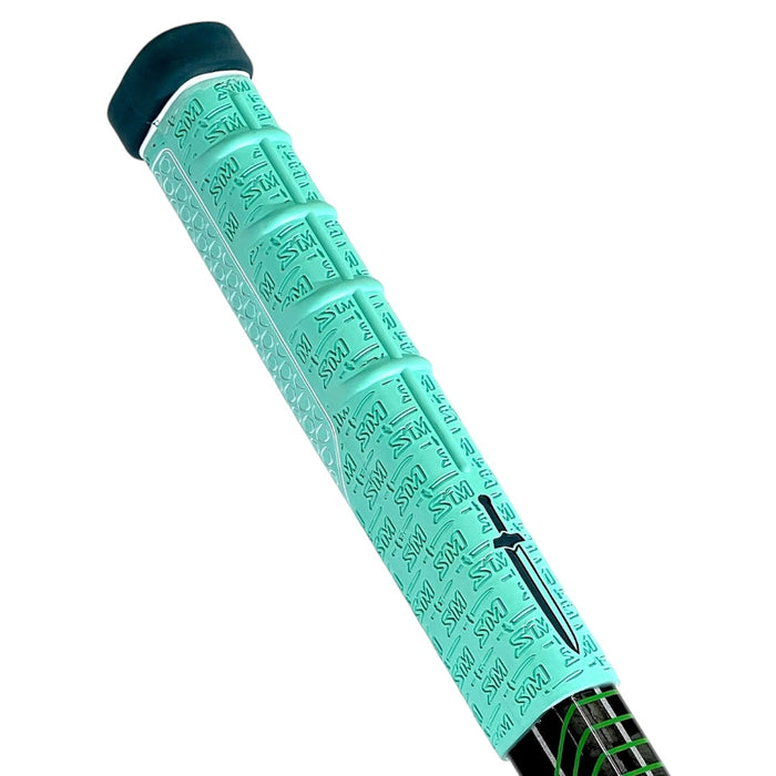 V Grip Specialty Colors