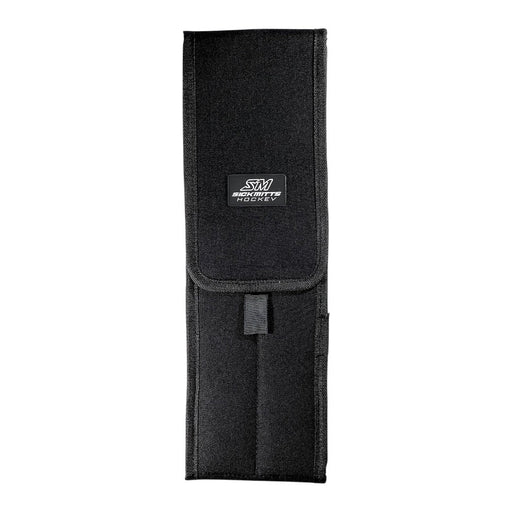 Skate Blade Case