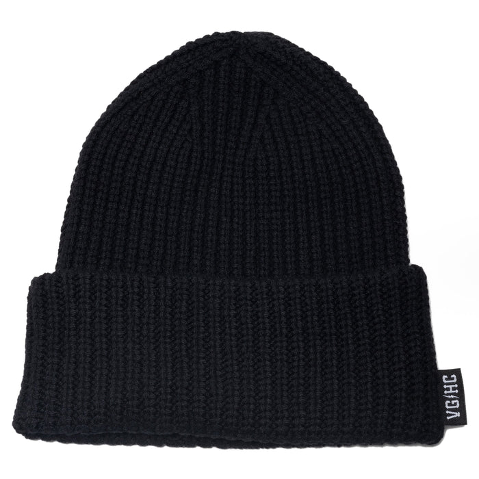 Pinnacle Premium Beanie