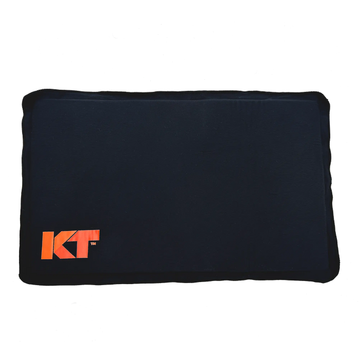 KT Health Ice Therapy Pack