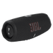 JBL Charge 5 Waterproof Bluetooth Speaker