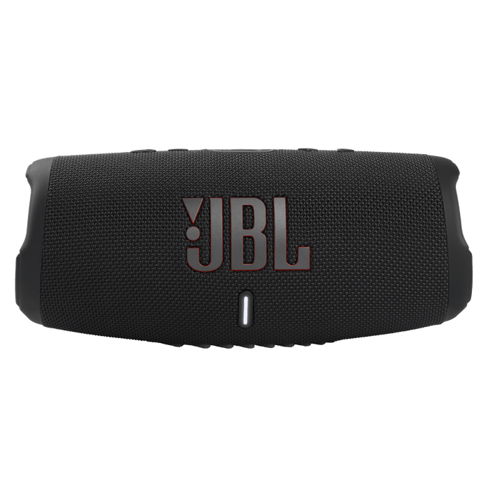 JBL Charge 5 Waterproof Bluetooth Speaker by JBL