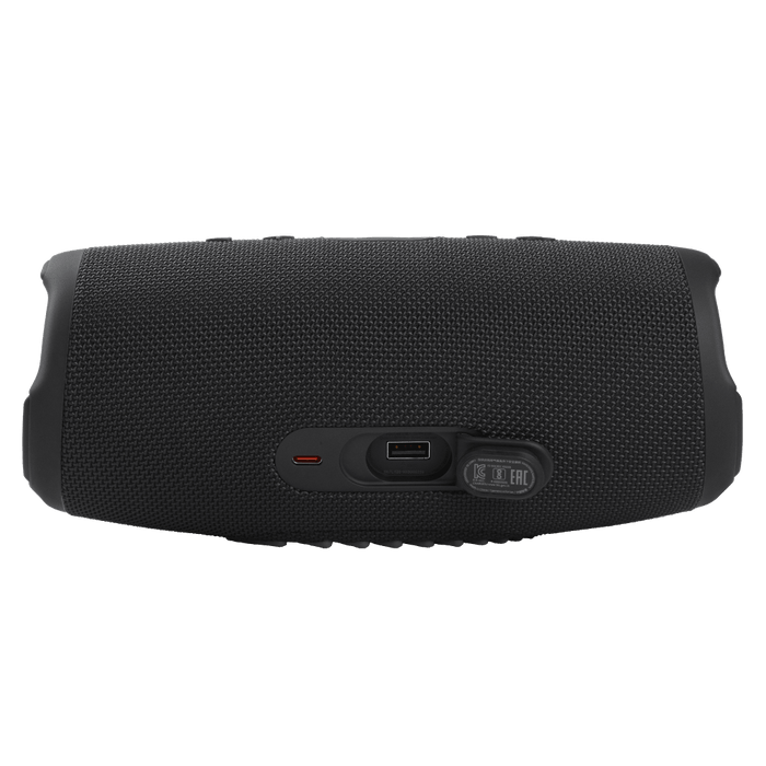 JBL Charge 5 Waterproof Bluetooth Speaker by JBL