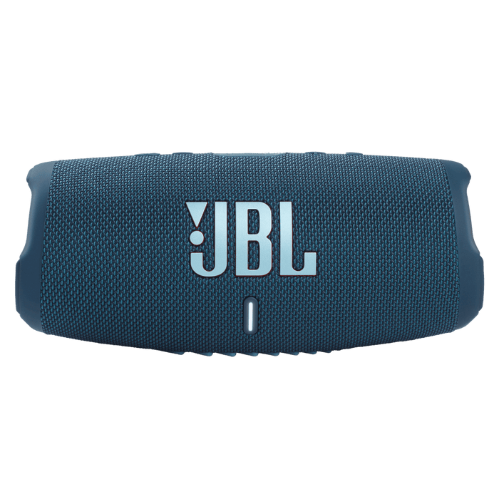 JBL Charge 5 Waterproof Bluetooth Speaker by JBL