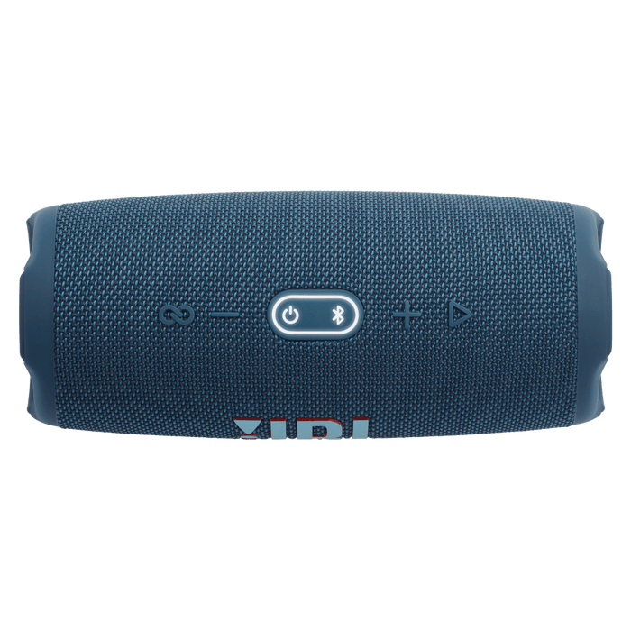 JBL Charge 5 Waterproof Bluetooth Speaker by JBL