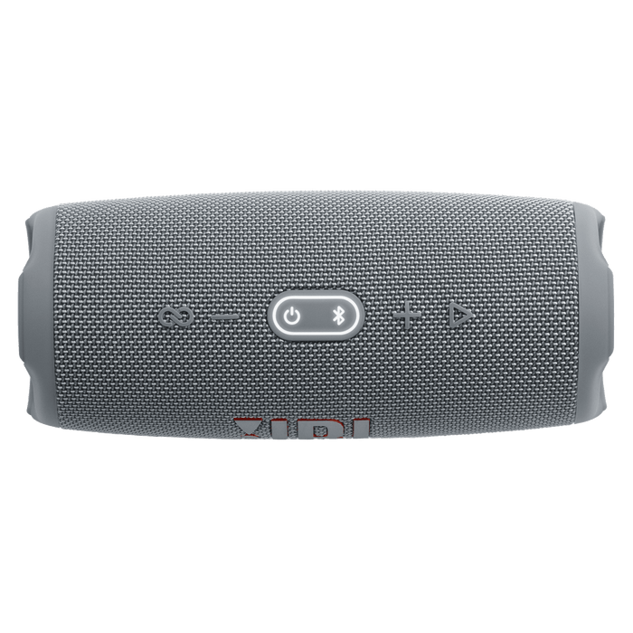JBL Charge 5 Waterproof Bluetooth Speaker by JBL