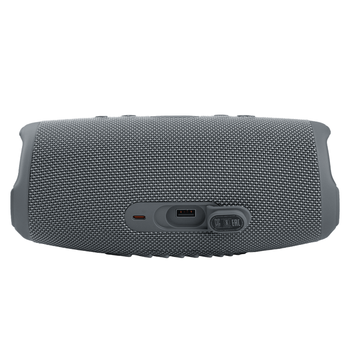 JBL Charge 5 Waterproof Bluetooth Speaker by JBL