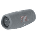 JBL Charge 5 Waterproof Bluetooth Speaker