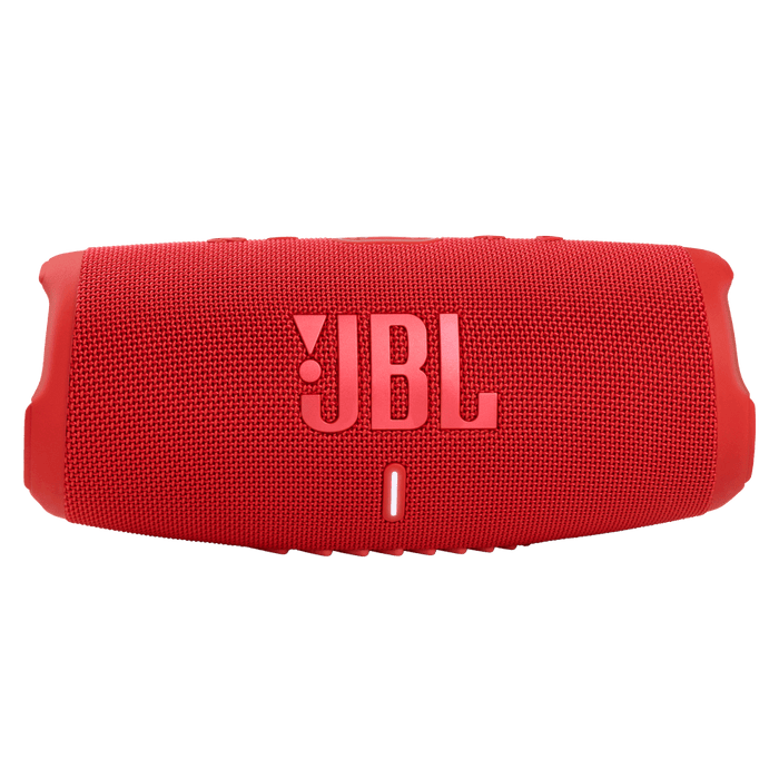 JBL Charge 5 Waterproof Bluetooth Speaker by JBL
