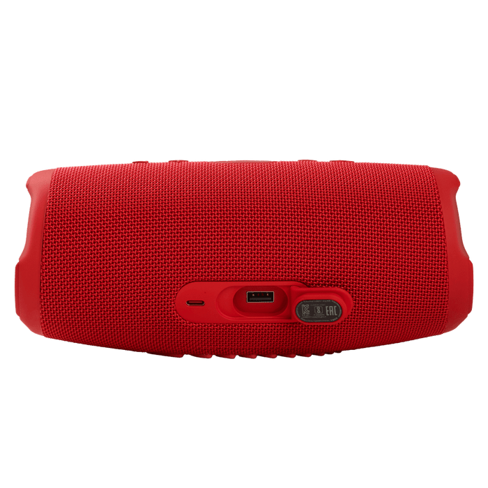 JBL Charge 5 Waterproof Bluetooth Speaker by JBL