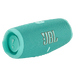 JBL Charge 5 Waterproof Bluetooth Speaker