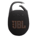 JBL Clip 5 Waterproof Bluetooth Speaker