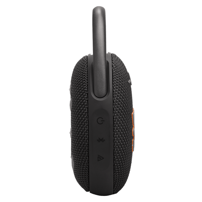 JBL Clip 5 Waterproof Bluetooth Speaker by JBL