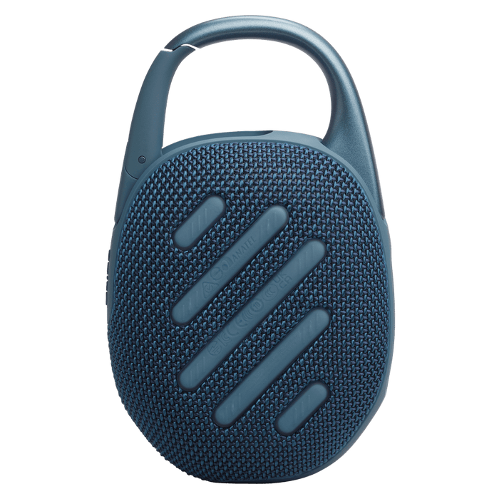 JBL Clip 5 Waterproof Bluetooth Speaker by JBL