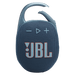 JBL Clip 5 Waterproof Bluetooth Speaker