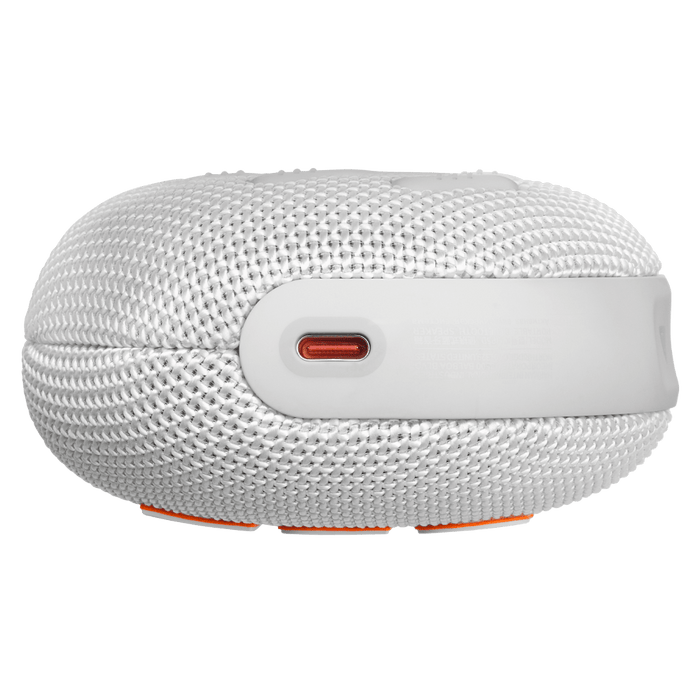 JBL Clip 5 Waterproof Bluetooth Speaker by JBL