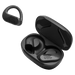 JBL Endurance Peak 3 True Wireless Waterproof In Ear Headphones